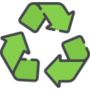 recycling