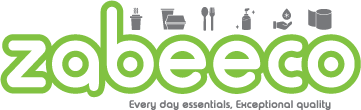 Zabeel Plastic - Disposable Food Packaging products in UAE