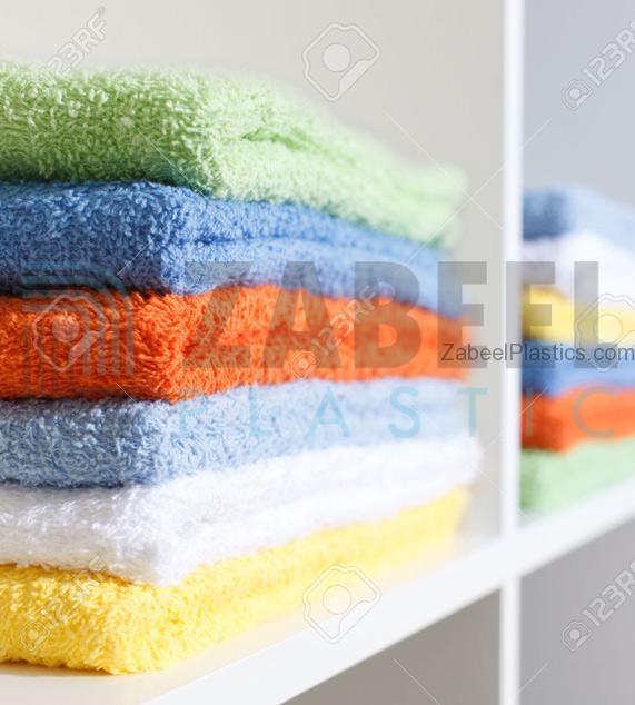 linen_bg linen_bg
