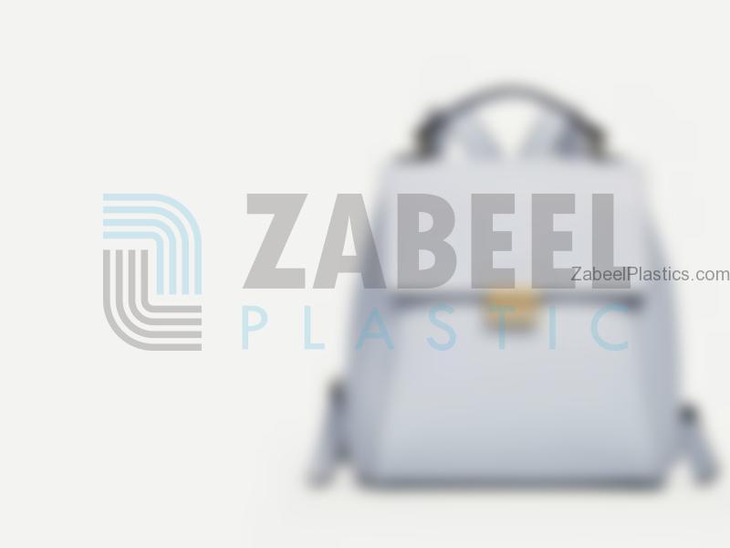 baner-flat-fashion-7 baner-flat-fashion-7