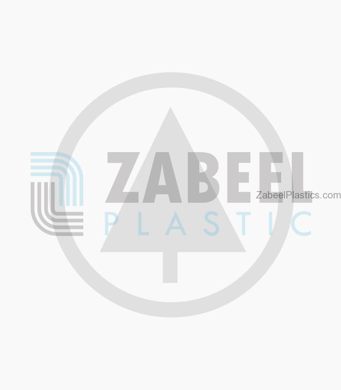 wood-product-paceholder