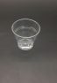 CRYSATAL CUP 180ML