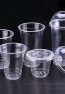 PET CUPS 2