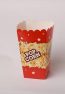 POPCORNP32
