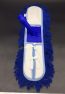 AIRPORT MOP 40CM