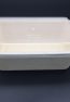 BIO DEGRADABLE CONTAINER 750CC