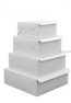 CAKE BOXES