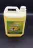 DISH WASH 5LTR