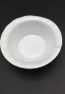 FOAM BOWL 12OZ