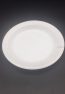 FOAM PLATE 9