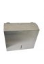 INTERFOLD DISPENCER