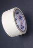 MASKING TAPE 2