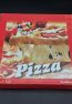 PIZA BOX LARGE