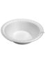 PLASTIC BOWL 8OZ