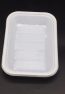 PLASTIC TRAY NO2