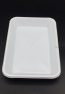 PLASTIC TRAY NO4