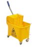 SINGLE MOP BUCKET