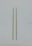 SKEWER 12