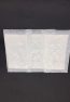 SOAKER PAD 100165