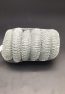 STEEL WOOL 6PCS