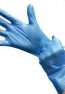 TPE GLOVES
