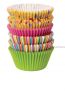 cake cups ori