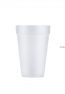 foam 16oz