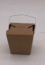 noodle box with handle 24oz
