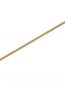 wooden stick